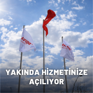 ISPARTA